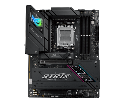 Płyta główna ASUS ROG STRIX B850-F GAMING WIFI